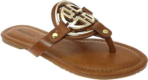 tory burch look alikes